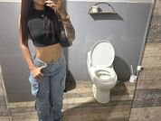 Angell_Petite0111