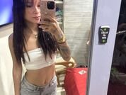 Angell_Petite0111
