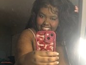Angelslaysxxx