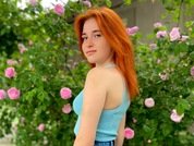 Angelsssyess
