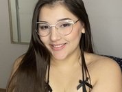 Angietubebe