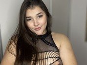 Angietubebe