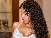 Angiex_ht