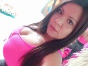 Angys