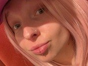 AniKali