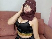 AniitaVega