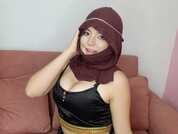 AniitaVega