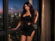 AnisMedina
