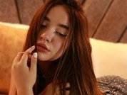 Anissa_mm