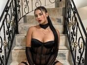 AnitaSageGB