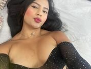 AnitaSageGB