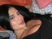 AnitaSageGB