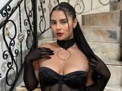 AnitaSageGB