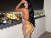 Anita_G111