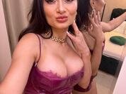 AnnaKarinaX