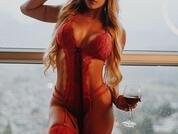 AnnaKinn