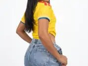 AnnaPreston