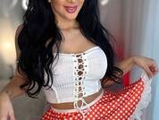 AnnaRhodes