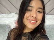 AnnaSmiles
