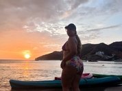 Anna_Love69
