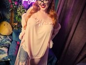 Anna_OG