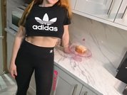Anna_OG