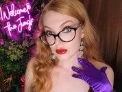Anna_OG