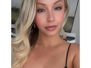 Annabelle_Dixie
