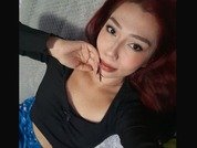 Anndyy