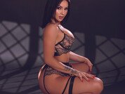 Anngell_Sweety