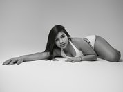 AnnieMuler