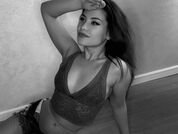 AnnieRose