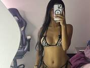 Annie_ht