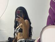 Annie_ht