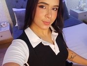 Anniee_Gray