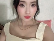 AnnyBea
