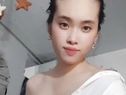AnnyBea