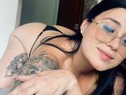AnnyBentli