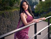 AnnyDalessio