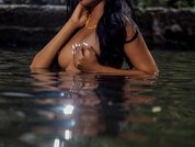 AnnyDuque