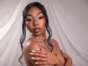 AnnyDuque