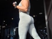 AnnyFitLove