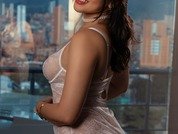 AnnySelene