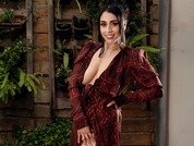 AnnySelene