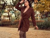 AnnySelene