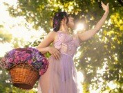 AnnySelene