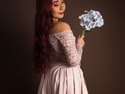 Anny_bakers
