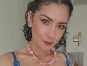 AntoHot