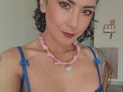 AntoHot