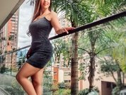 AntonelaRico